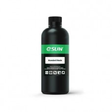 eSun Standard Resin-Clear eSun Standard Resin-Clear