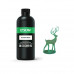 eSun Standard Resin-Green eSun Standard Resin-Green