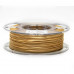 eSUN Wood 3D Printer Filament 0.5kg - 1.75mm