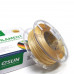 eSUN Wood 3D Printer Filament 0.5kg - 1.75mm