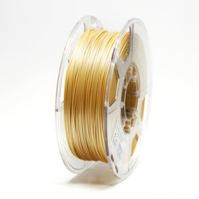 eSUN Wood 3D Printer Filament 0.5kg - 1.75mm