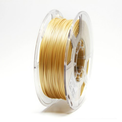 eSUN Wood 3D Printer Filament 0.5kg - 1.75mm