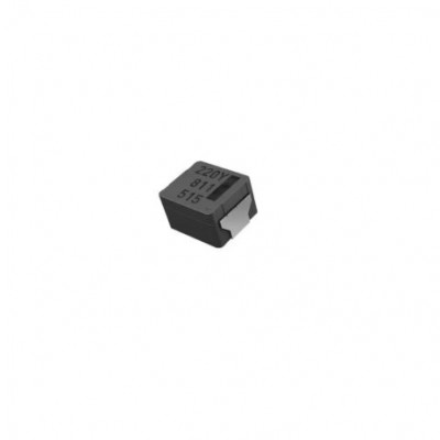 ETQP5M330YFM SMD Power Inductor ETQP5M330YFM SMD Power Inductor