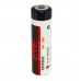 EVE ER-14505 AA 3.6V Energy Very Endure Lithium Battery