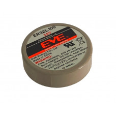 EVE ER32L100 3.6V Energy Very Endure Lithium Battery