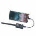 EWRF 5.8G UVC OTG Android AV Phone Receiver