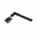 EWRF TS5823 600mW Wireless Video Transmitter