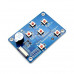 Expansion Board For Nextion Enhanced Display I/O Extended