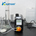 F01A-STP-B04 Kamoer Lab Pump 24V 1.9A 1~10ml/min | BPT tube 1.0*3.0mm