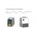 F01A-STP-B04 Kamoer Lab Pump 24V 1.9A 1~10ml/min | BPT tube 1.0*3.0mm