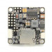F4 Pro V2 V3.5 v3s Flight Control Built-in OSD / BEC