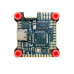 F405 V1.1 Flight Controller+45A 2-6S 4 in 1 ESC Flytower (mpu6500) F405 V1.1 Flight Controller+45A 2-6S 4 in 1 ESC Flytower (mpu6500)