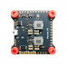 F405 V1.1 Flight Controller+45A 2-6S 4 in 1 ESC Flytower (mpu6500) F405 V1.1 Flight Controller+45A 2-6S 4 in 1 ESC Flytower (mpu6500)
