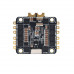 F405 V1.1 Flight Controller+45A 2-6S 4 in 1 ESC Flytower (mpu6500) F405 V1.1 Flight Controller+45A 2-6S 4 in 1 ESC Flytower (mpu6500)