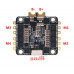 F405 V1.1 Flight Controller+45A 2-6S 4 in 1 ESC Flytower (mpu6500) F405 V1.1 Flight Controller+45A 2-6S 4 in 1 ESC Flytower (mpu6500)
