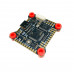 F405 V1.1 Flight Controller+45A 2-6S 4 in 1 ESC Flytower (mpu6500) F405 V1.1 Flight Controller+45A 2-6S 4 in 1 ESC Flytower (mpu6500)