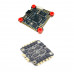 F405 V1.1 Flight Controller+45A 2-6S 4 in 1 ESC Flytower (mpu6500) F405 V1.1 Flight Controller+45A 2-6S 4 in 1 ESC Flytower (mpu6500)