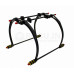 F450 F550 Frame Landing Gear Landing Skid