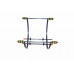 F450 F550 Frame Landing Gear Landing Skid