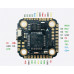 F7 MINI V1.0 Flight Controller +35A 2-5S BLHELI_S 4 in 1 ESC Flytower F7 MINI V1.0 Flight Controller +35A 2-5S BLHELI_S 4 in 1 ESC Flytower