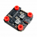 F7 MINI V2.0 Flight Controller +35A 2-5S BLHELI_S 4 in 1 ESC Flytower F7 MINI V2.0 Flight Controller +35A 2-5S BLHELI_S 4 in 1 ESC Flytower
