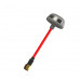 Fatshark ImmersionRC SpiroNet 5.8GHz RP-SMA Antenna Fatshark ImmersionRC SpiroNet 5.8GHz RP-SMA Antenna