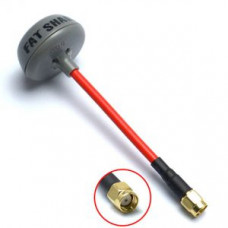 Fatshark ImmersionRC SpiroNet 5.8GHz RP-SMA Antenna Fatshark ImmersionRC SpiroNet 5.8GHz RP-SMA Antenna