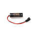 FUJI CR8-LHC 3V FDK PLC Lithium Battery