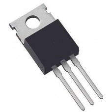 FDP090N10 MOSFET - 100V 75A N-Channel Power Trench MOSFET TO-220 Package
