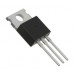 FDP090N10 MOSFET - 100V 75A N-Channel Power Trench MOSFET TO-220 Package