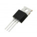 FDP090N10 MOSFET - 100V 75A N-Channel Power Trench MOSFET TO-220 Package