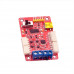FE-URT-1 Multi Function Serial Signal Converter Module FE-URT-1 Multi Function Serial Signal Converter Module