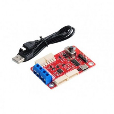 FE-URT-1 Multi Function Serial Signal Converter Module FE-URT-1 Multi Function Serial Signal Converter Module