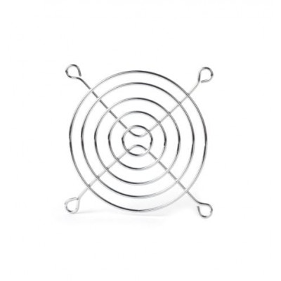 Fence Sink Bracket for 8CM Cooling Fan Fence Sink Bracket for 8CM Cooling Fan