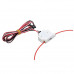 FES V1.0 Filament Fault Detection Switch for 1.75mm Filament