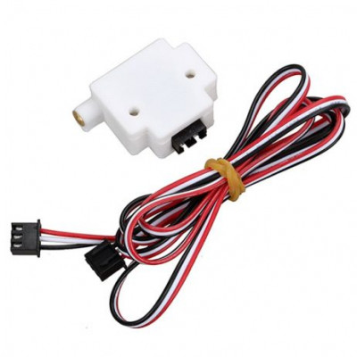 FES V1.0 Filament Fault Detection Switch for 1.75mm Filament