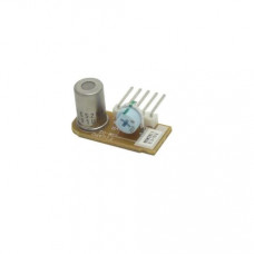 Figaro NGM2611-E13 Methane Sensor Module factory calibrated