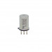 Figaro TGS3870 Methane/Carbon Monoxide Sensor