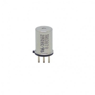 Figaro TGS3870 Methane/Carbon Monoxide Sensor