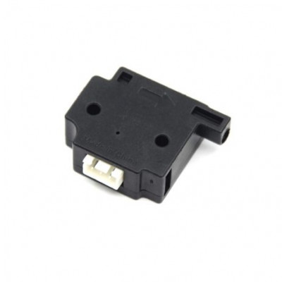 Filament Break Detection Module (Black)