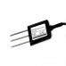 FirstRate FST100-2006A Soil Temperature & Humidity and Conductivity Sensor FirstRate FST100-2006A Soil Temperature & Humidity and Conductivity Sensor
