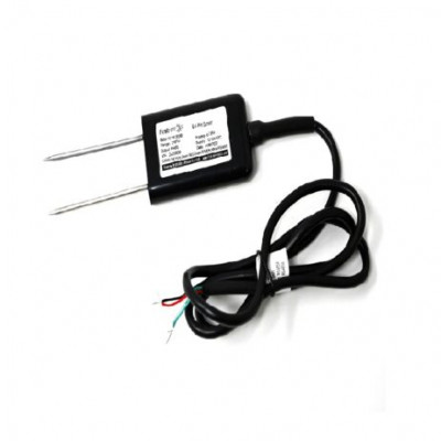 FirstRate FST100-2006B Soil PH Level Sensor FirstRate FST100-2006B Soil PH Level Sensor