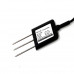 FirstRate FST100-2006C Soil Conductivity Sensor FirstRate FST100-2006C Soil Conductivity Sensor