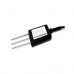 FirstRate FST100-2006E Soil N.P.K. Sensor