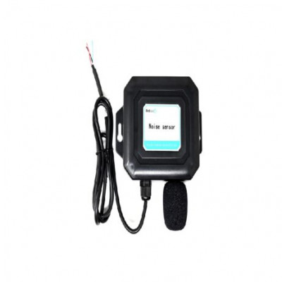 FirstRate FST100-2010 Noise Sensor FirstRate FST100-2010 Noise Sensor