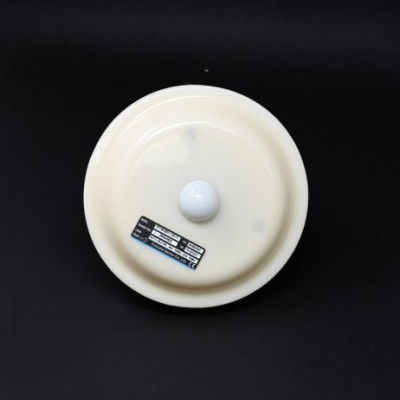 FirstRate FST100-2201 Solar Radiation Shield For Weather Monitor FirstRate FST100-2201 Solar Radiation Shield For Weather Monitor