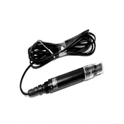 FirstRate FST100-PH104A PH Sensor FirstRate FST100-PH104A PH Sensor