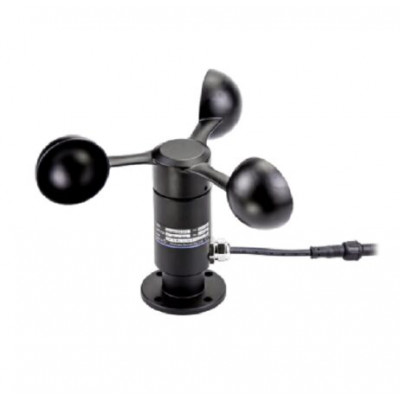 FirstRate FST200-1000 Wind Speed and Direction Integrated Sensor FirstRate FST200-1000 Wind Speed and Direction Integrated Sensor