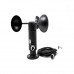 FirstRate FST200-201 Wind Speed Anemometer sensor FirstRate FST200-201 Wind Speed Anemometer sensor