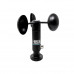 FirstRate FST200-201 Wind Speed Anemometer sensor FirstRate FST200-201 Wind Speed Anemometer sensor